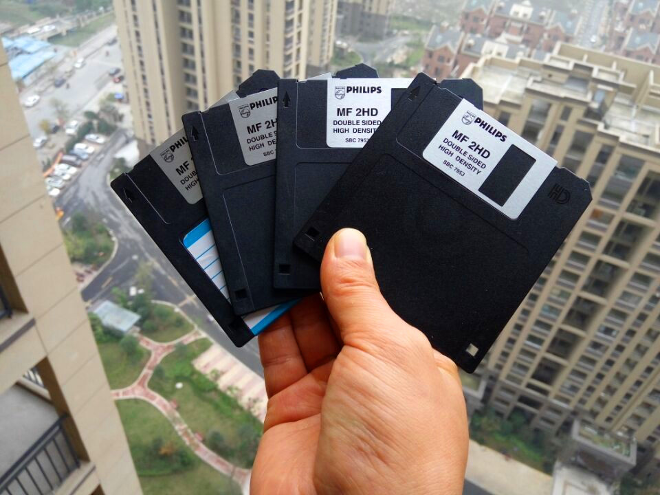 笔记本 13寸 15寸_笔记本 13寸 14寸_17寸笔记本电脑