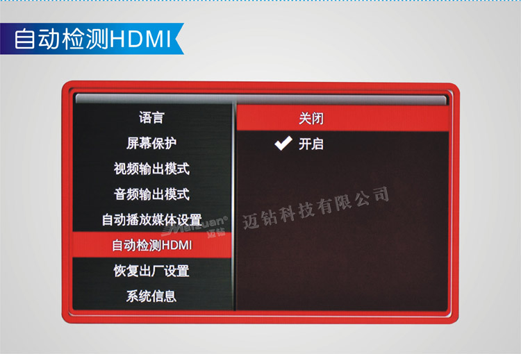 17寸笔记本电脑_笔记本 13寸 15寸_笔记本 13寸 14寸