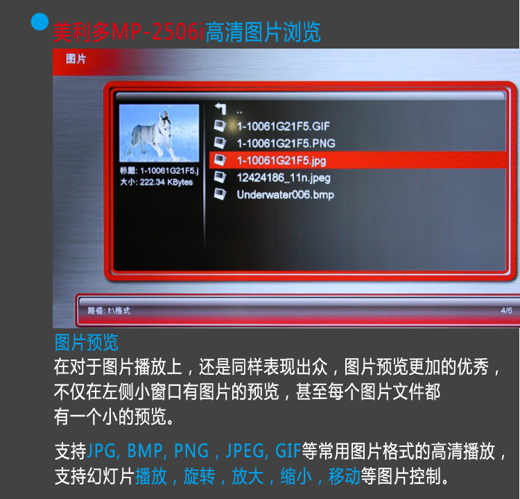 笔记本 13寸 14寸_17寸笔记本电脑_笔记本 13寸 15寸