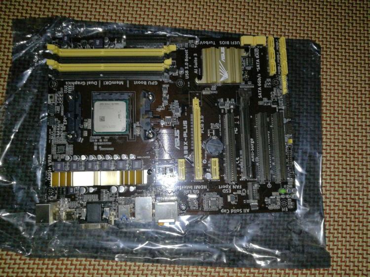32位系统4g内存2g可用_2g内存和4g内存混用_内存一条2g加一条4g
