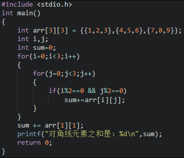 鼠标悬浮图片放大_用css实现鼠标悬浮在a元素上1秒后文字颜色变红_鼠标放上去出现悬浮框