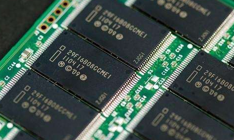 内存 真假 检测_什么软件可以检测内存_内存 检测 工具