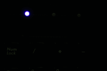 为星际2生 plu机械风暴暴力拆解首测 