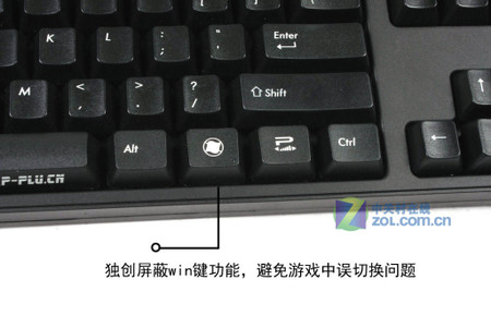 我为星际生 PLU机械风暴三代暴力拆解 