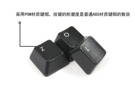 我为星际生 PLU机械风暴三代暴力拆解 