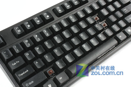 我为星际生 PLU机械风暴三代暴力拆解 