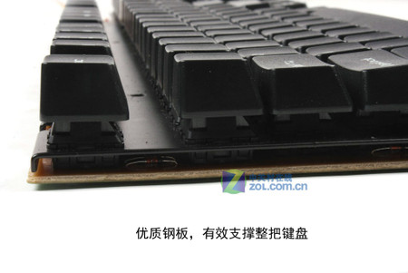 我为星际生 PLU机械风暴三代暴力拆解 