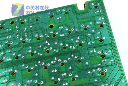 我为星际生 PLU机械风暴三代暴力拆解 
