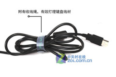 我为星际生 PLU机械风暴三代暴力拆解 