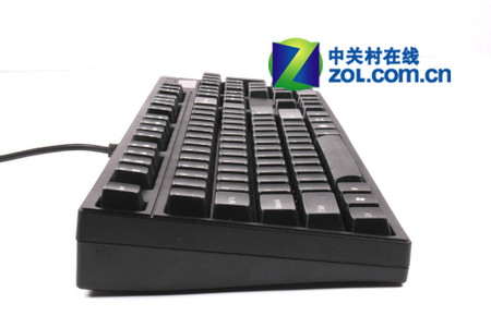 我为星际生 PLU机械风暴三代暴力拆解 