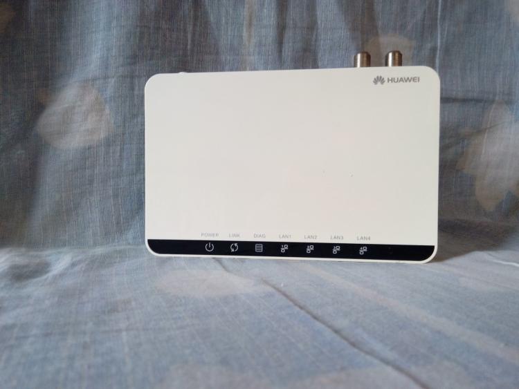 华为天翼宽带家庭网关_天翼宽带家庭网关密码_天翼家庭宽带网关 密码