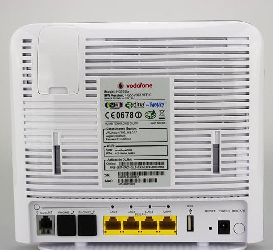 天翼家庭宽带网关 密码_华为天翼宽带家庭网关_天翼宽带家庭网关密码