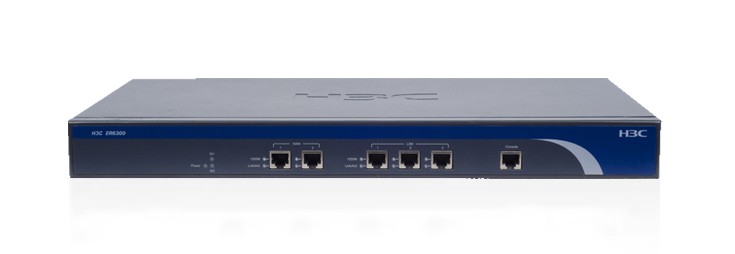 天翼宽带家庭网关密码_华为天翼宽带家庭网关_天翼家庭宽带网关 密码