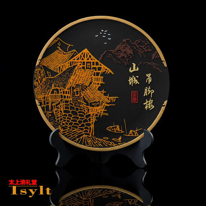 各种礼品u盘_重庆礼品u盘_u盘礼品