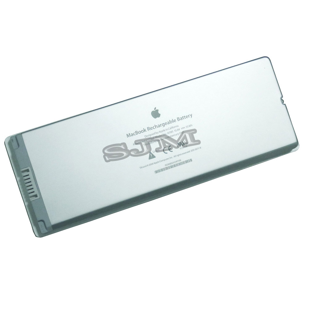 苹果pro笔记本价格_苹果pro笔记本怎么样_苹果笔记本电脑pro系列