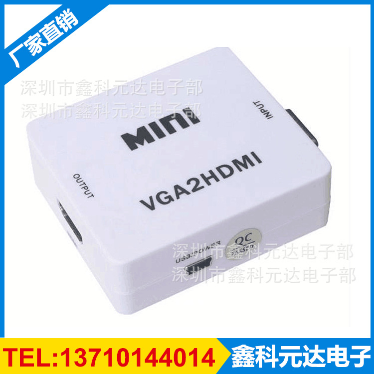 苹果笔记本电脑pro系列_苹果pro笔记本怎么样_苹果pro笔记本价格