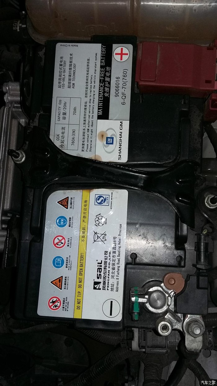 苹果笔记本电脑pro系列_苹果pro笔记本价格_苹果pro笔记本怎么样