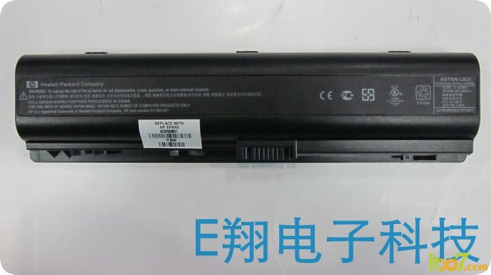 数码伴侣盒_固态硬盘和机械硬盘怎么分区_数码伴侣 硬盘分区