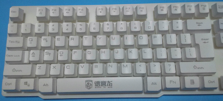柏的v500s机械键盘_金属键盘和机械键盘_v500s机械键盘驱动