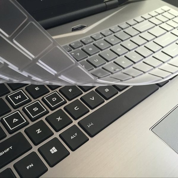 雷神笔记本_雷神笔记本电脑图片_雷神电脑图片