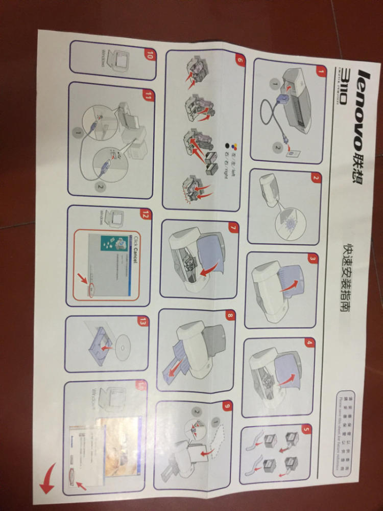 玩游戏 显示器驱动程序已停止响应_电脑显示驱动器停止响应_电脑显示驱动程序停止响应