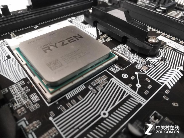 amd笔记本超频软件_笔记本软件cpu超频_笔记本amd cpu超频软件