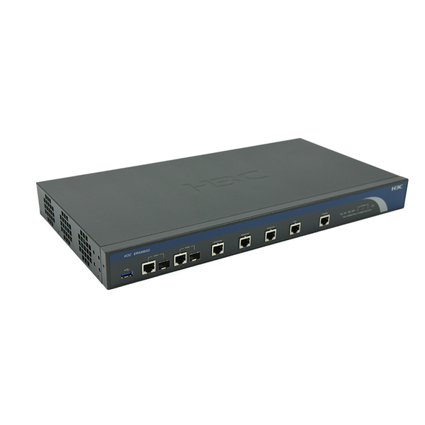 女主播忘关 下一秒竟做出让人惊掉下巴的事_笔记本玩游戏严重掉帧_笔记本电脑关机关不掉