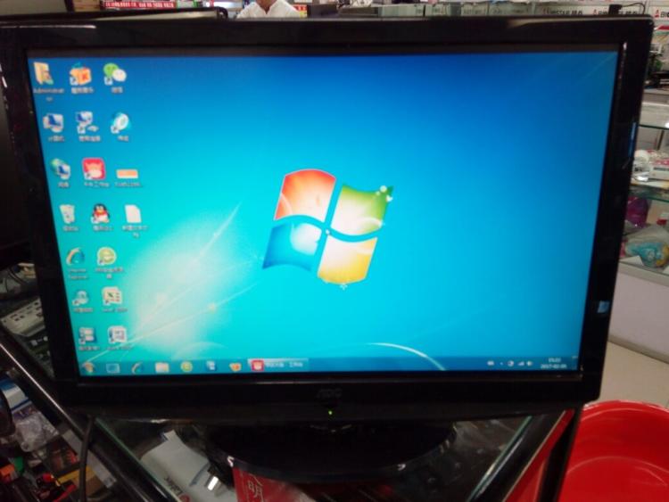 飞利浦彩电售后_飞利浦彩电主板坏掉表现_飞利浦彩电质量