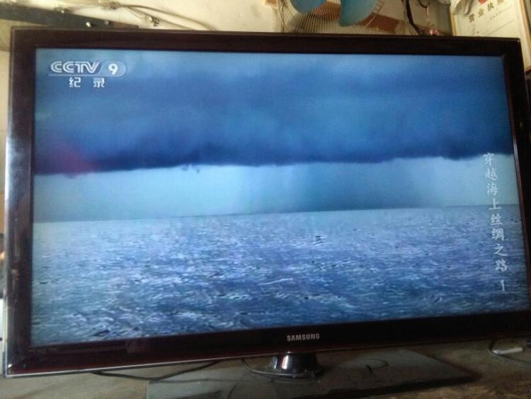 飞利浦彩电质量_飞利浦彩电售后_飞利浦彩电主板坏掉表现