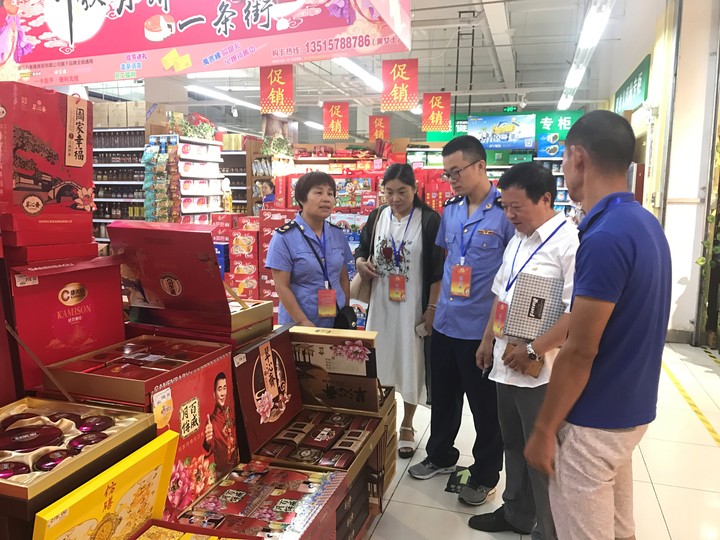 礼品u盘定制_礼品u盘_重庆礼品u盘