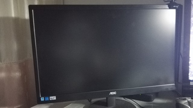 34寸 21：9显示器_24寸的显示器用几k_联想显示器有20寸的吗