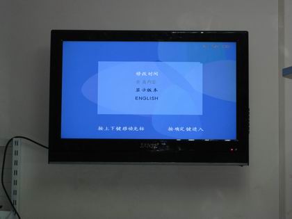 34寸 21：9显示器_联想显示器有20寸的吗_24寸的显示器用几k