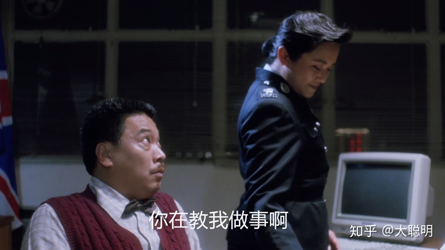 雷蛇机械键盘好吗