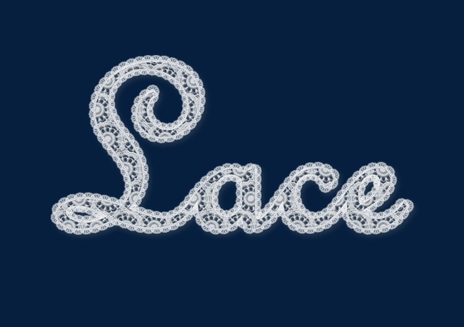 无水印word背景图片，有，可能是我见识太少