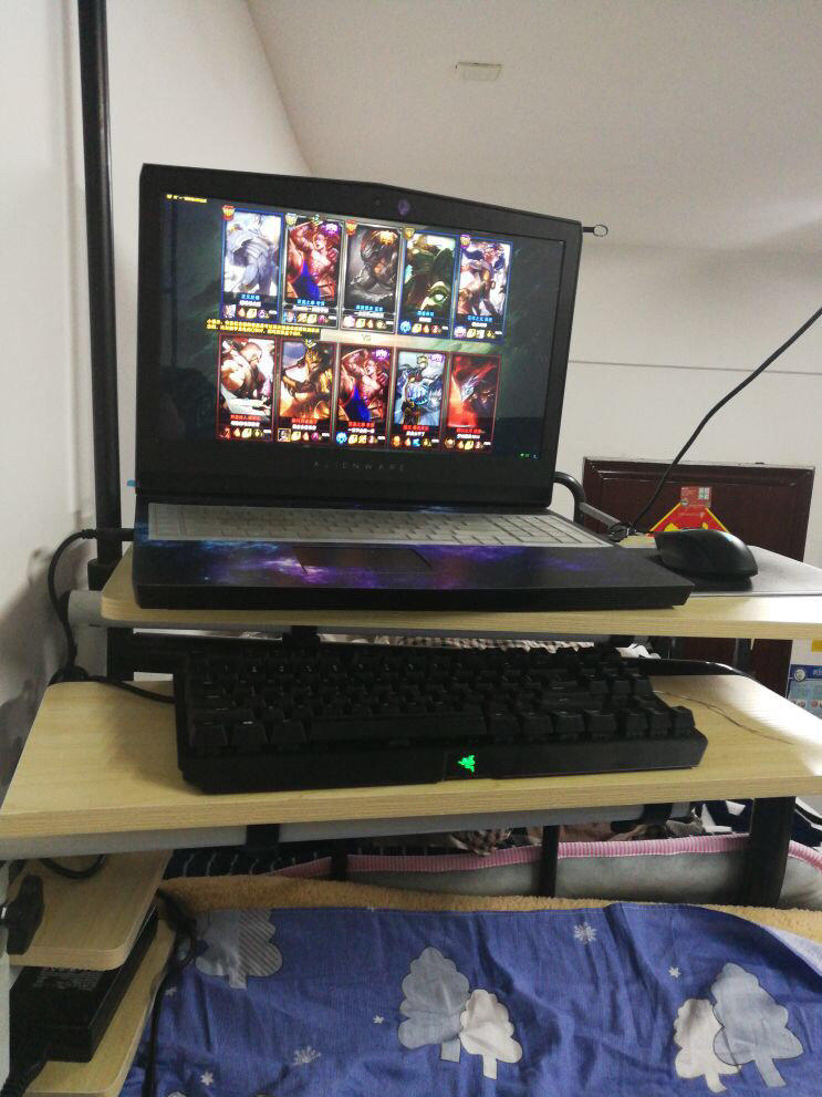 2016大学生笔记本电脑推荐_游戏电脑笔记本推荐_苹果电脑笔记本推荐