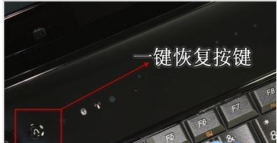 苹果电脑笔记本推荐_2016大学生笔记本电脑推荐_游戏电脑笔记本推荐