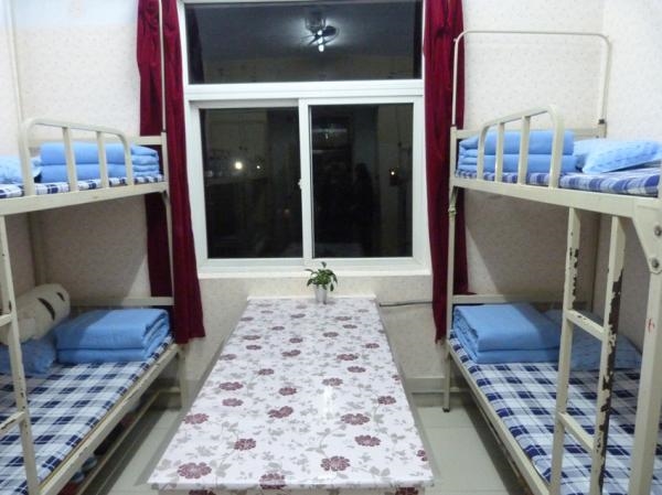 2016大学生笔记本电脑推荐_游戏电脑笔记本推荐_苹果电脑笔记本推荐