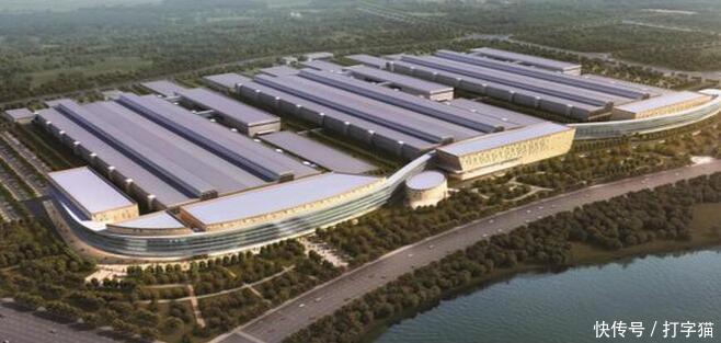 u盘哪个品牌质量最好_什么品牌u盘质量好_u盘有哪些品牌