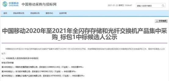 u盘有哪些品牌_u盘哪个品牌质量最好_什么品牌u盘质量好