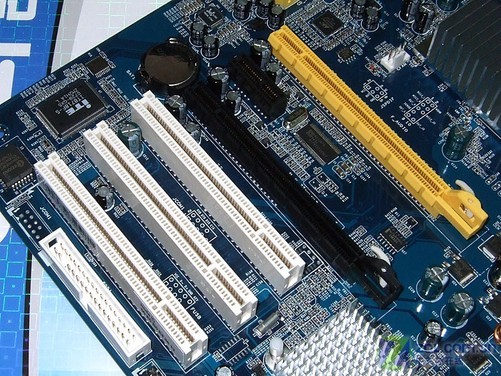 matx主板_matx主板尺寸_micro atx主板尺寸