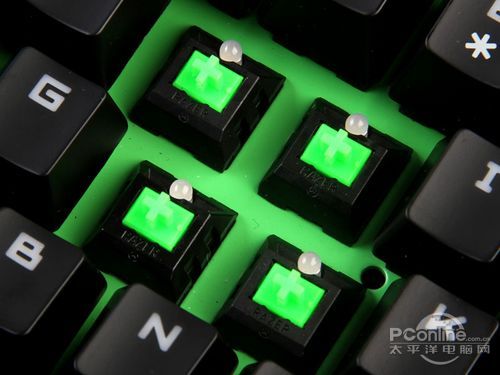 razer_bw_zhou_0319.