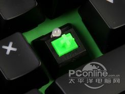 razer