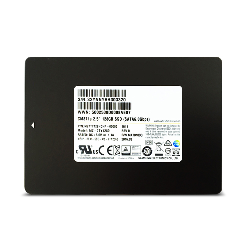 笔记本电脑256g_电脑256g固态硬盘_笔记本256g固态硬盘