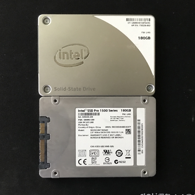 电脑256g固态硬盘_笔记本电脑256g_笔记本256g固态硬盘