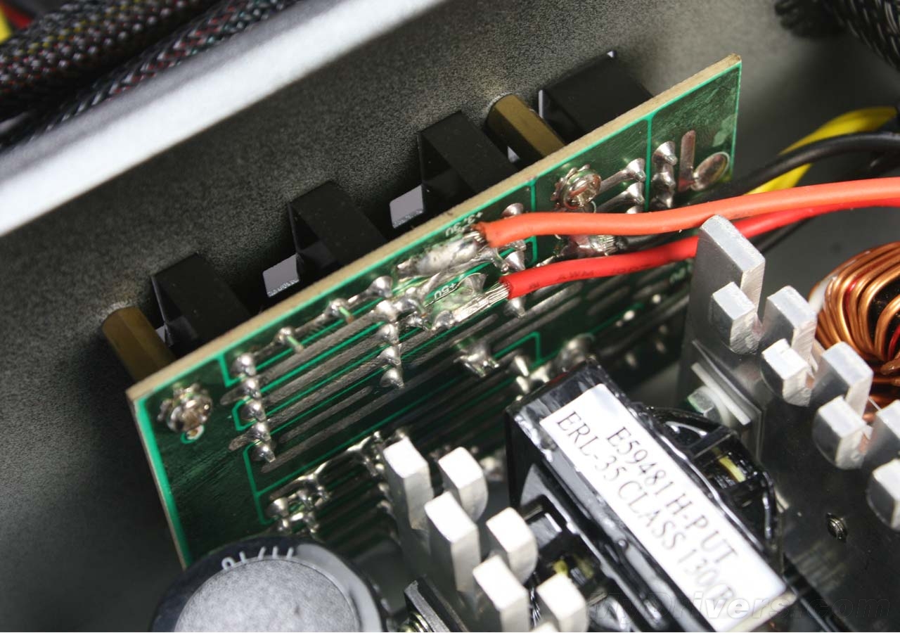 h55主板能上至强_h55主板配什么cpu最好_英特尔高端h55主板
