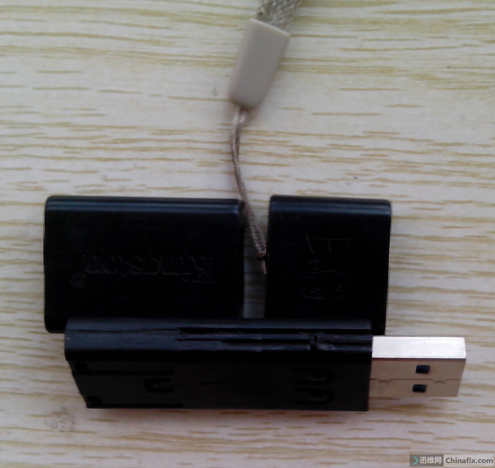 otg优盘怎么用手机加密_电脑用优盘怎么装系统_卡片优盘怎么用