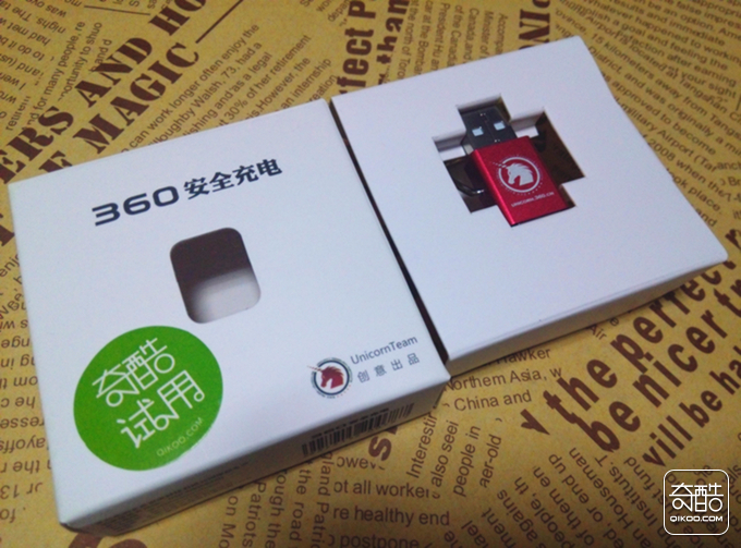 电脑用优盘怎么装系统_otg优盘怎么用手机加密_卡片优盘怎么用