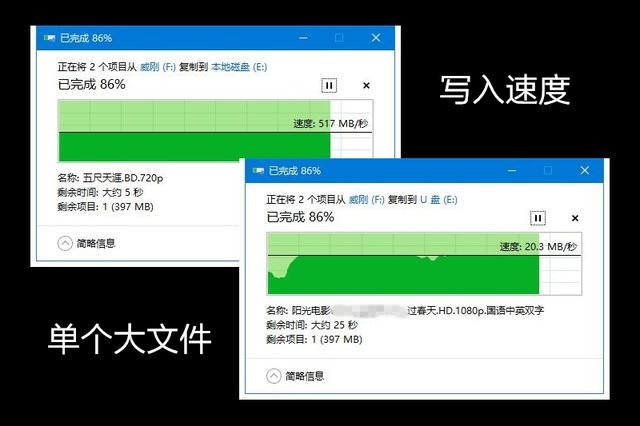 怎样用u盘安装win7系统_用u盘给苹果安装win7系统_怎样用大白菜u盘安装win7系统