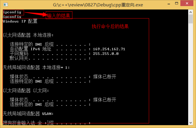 google主页被2345劫持_浏览器主页被2345劫持_2345主页劫持修复工具