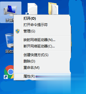 C盘空间越来越小怎么办有效解决方案(1)